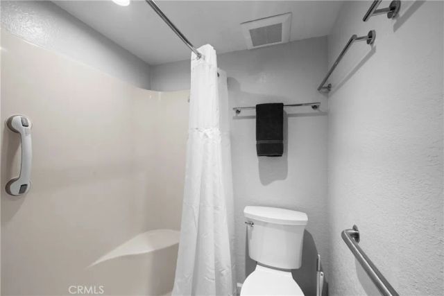 405 Avenida Granada 212, San Clemente, CA 92672