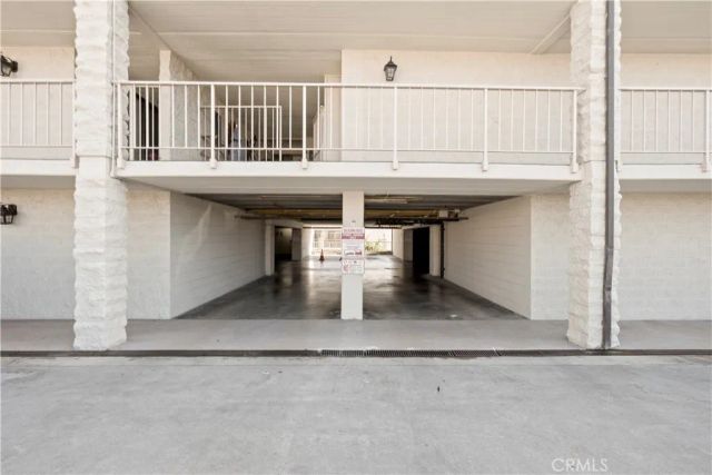 405 Avenida Granada 212, San Clemente, CA 92672