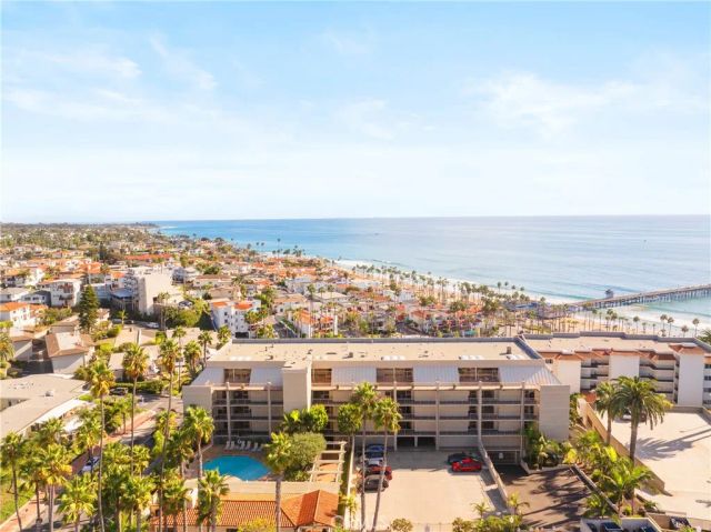 405 Avenida Granada 212, San Clemente, CA 92672