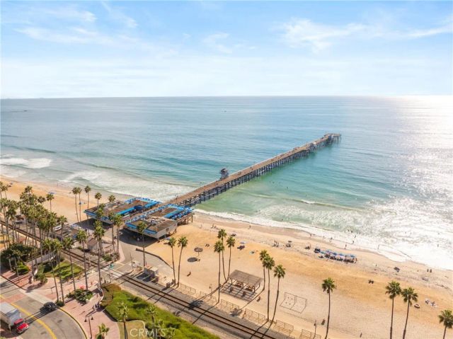 405 Avenida Granada 212, San Clemente, CA 92672