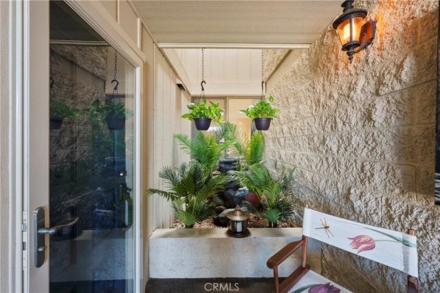 405 Avenida Granada 212, San Clemente, CA 92672