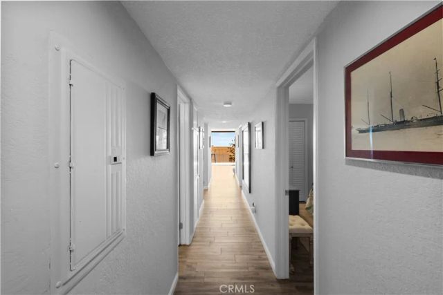 405 Avenida Granada 212, San Clemente, CA 92672