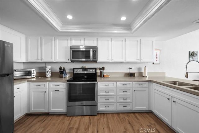 405 Avenida Granada 212, San Clemente, CA 92672