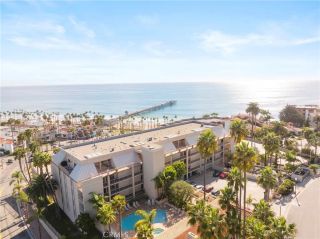 405 Avenida Granada 212, San Clemente, CA 92672