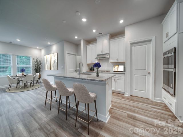 139 Arlingdale Drive, York, SC 29745