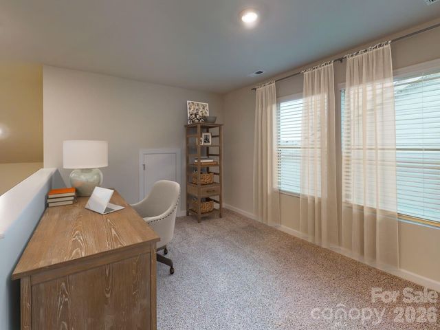 139 Arlingdale Drive, York, SC 29745