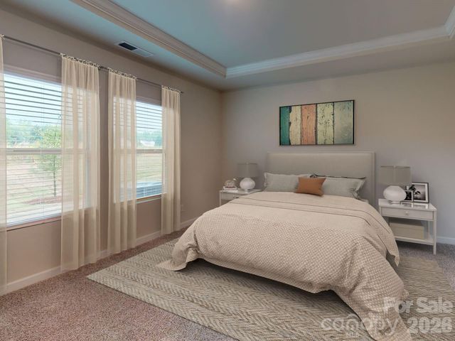 139 Arlingdale Drive, York, SC 29745