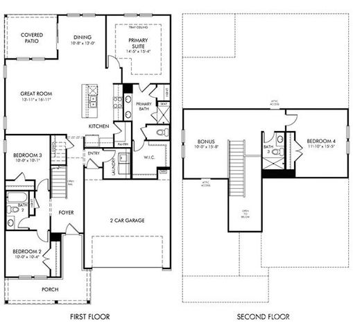139 Arlingdale Drive, York, SC 29745