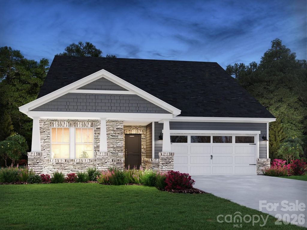 139 Arlingdale Drive, York, SC 29745