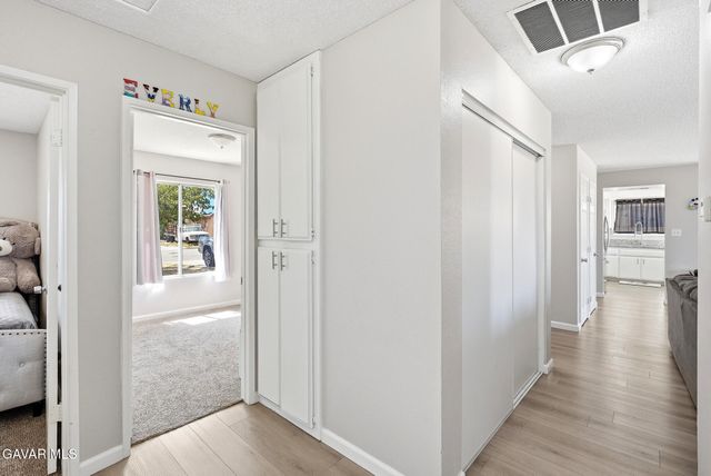 3448 W Roxbury Street, Rosamond, CA 93560