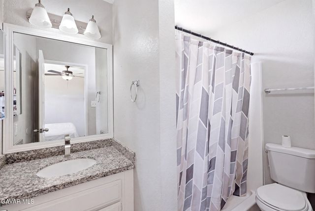 3448 W Roxbury Street, Rosamond, CA 93560