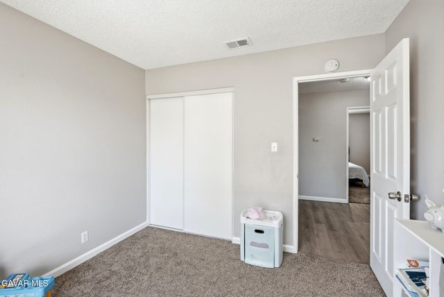 3448 W Roxbury Street, Rosamond, CA 93560