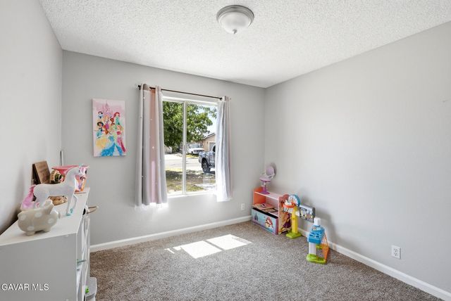 3448 W Roxbury Street, Rosamond, CA 93560