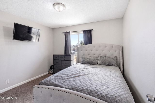3448 W Roxbury Street, Rosamond, CA 93560