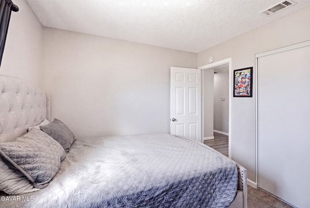 3448 W Roxbury Street, Rosamond, CA 93560