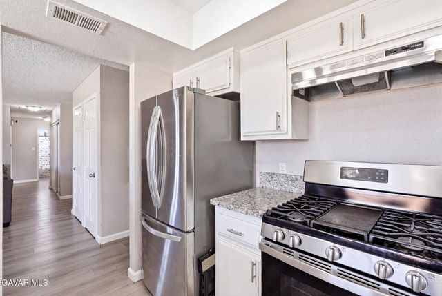 3448 W Roxbury Street, Rosamond, CA 93560