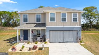 421 Resting Fawn Place, Macon, GA 31216