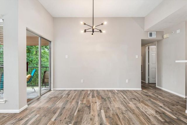 8051 Bay Branch Drive, The Woodlands, TX 77382