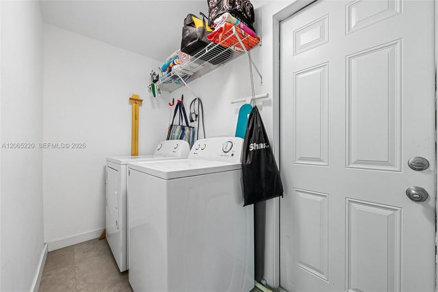 7450 SW 36th Street, Miami, FL 33155