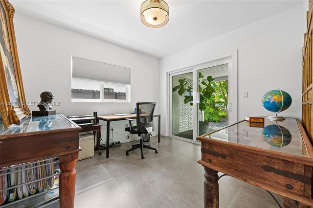7450 SW 36th Street, Miami, FL 33155