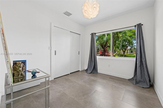 7450 SW 36th Street, Miami, FL 33155