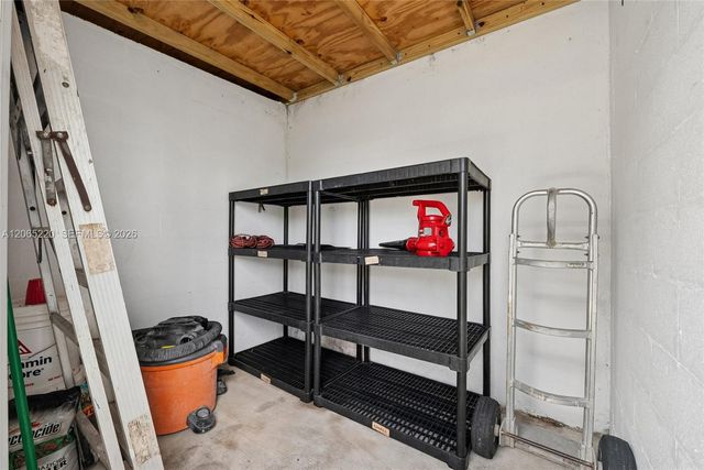 7450 SW 36th Street, Miami, FL 33155