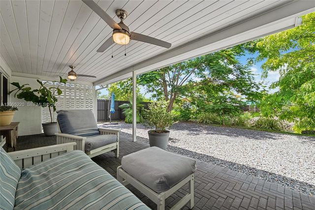 7450 SW 36th Street, Miami, FL 33155