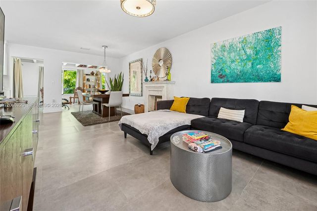 7450 SW 36th Street, Miami, FL 33155