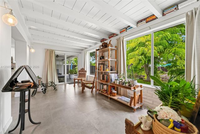 7450 SW 36th Street, Miami, FL 33155