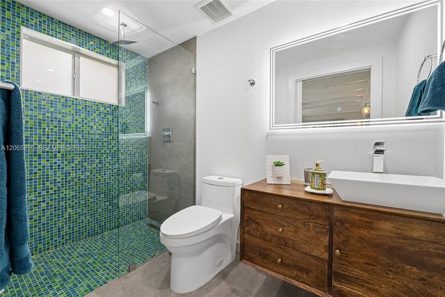 7450 SW 36th Street, Miami, FL 33155
