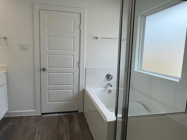1006 Perezia Court, Rosharon, TX 77583