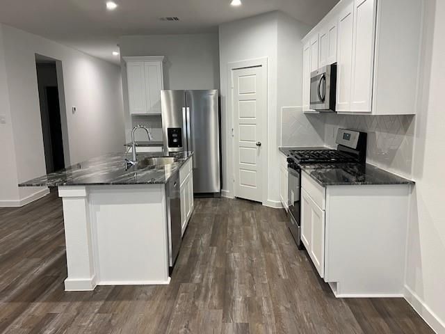 1006 Perezia Court, Rosharon, TX 77583