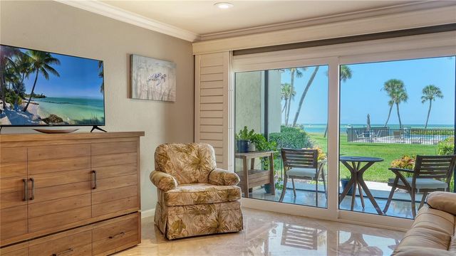 4660 OCEAN BOULEVARD P1, Sarasota, FL 34242