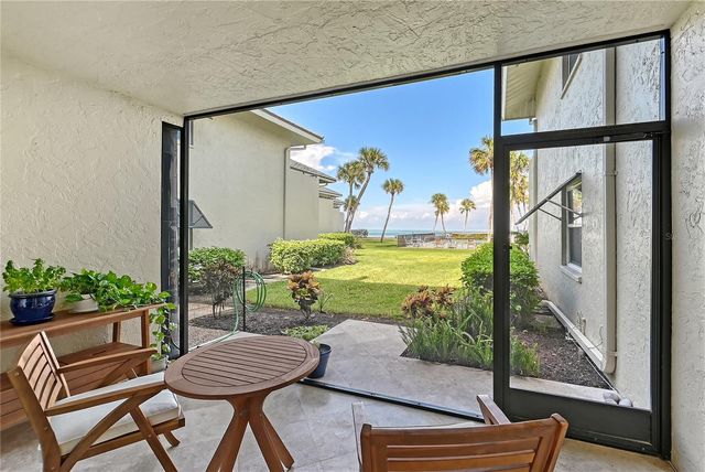 4660 OCEAN BOULEVARD P1, Sarasota, FL 34242