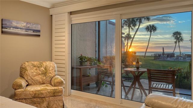 4660 OCEAN BOULEVARD P1, Sarasota, FL 34242