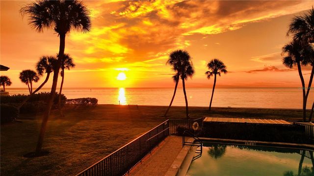 4660 OCEAN BOULEVARD P1, Sarasota, FL 34242