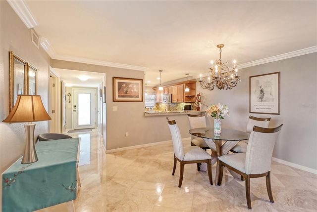 4660 OCEAN BOULEVARD P1, Sarasota, FL 34242