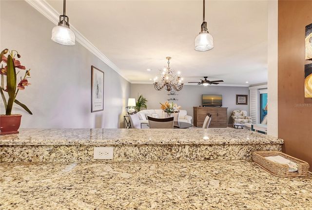 4660 OCEAN BOULEVARD P1, Sarasota, FL 34242