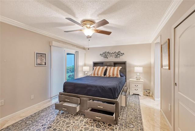 4660 OCEAN BOULEVARD P1, Sarasota, FL 34242