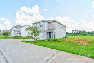 2344 Joes Lake Road, Shelby, NC 28152