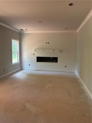 130 Mountain Creek Lane, Maysville, GA 30558