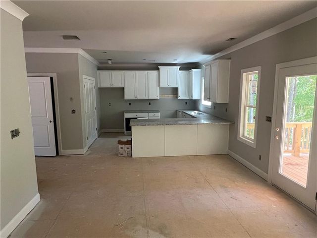 130 Mountain Creek Lane, Maysville, GA 30558