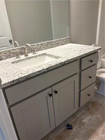 130 Mountain Creek Lane, Maysville, GA 30558