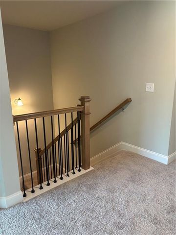130 Mountain Creek Lane, Maysville, GA 30558