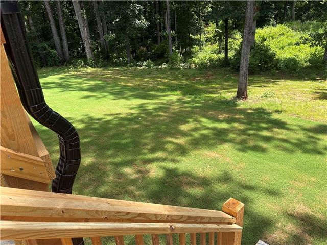 130 Mountain Creek Lane, Maysville, GA 30558