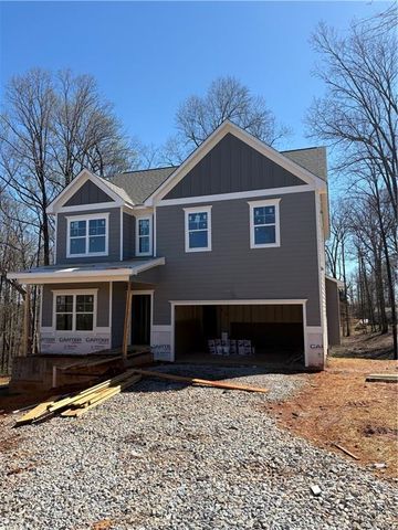 130 Mountain Creek Lane, Maysville, GA 30558