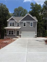 130 Mountain Creek Lane, Maysville, GA 30558