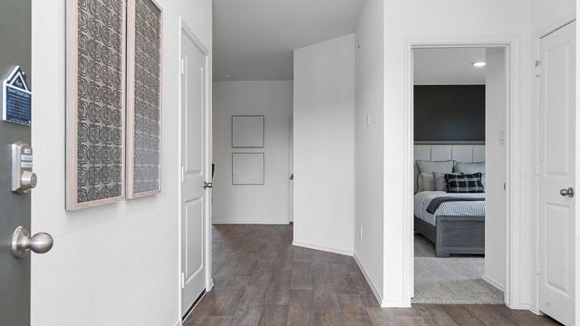 10735 Dogwood Sky Drive, Beasley, TX 77417