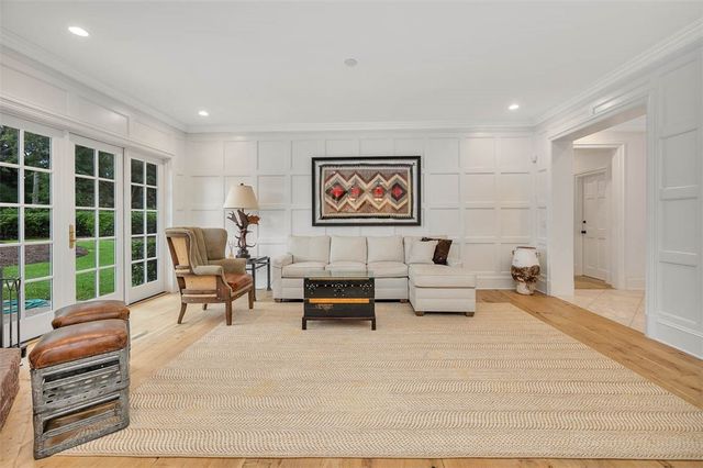 1704 Sea Island Drive, Sea Island, GA 31561