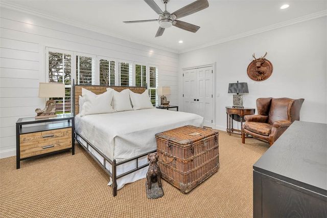 1704 Sea Island Drive, Sea Island, GA 31561